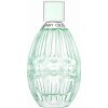 Jimmy Choo Floral toaletná voda dámska 40 ml