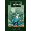 Usagi Yojimbo - Yokai - Sakai Stan Usagi Yojimbo - Yokai - Sakai Stan