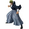 Banpresto Jujutsu Kaisen Naoya Zenin Maximatic Culling Games Banpresto Jujutsu Kaisen Naoya Zenin Maximatic Culling Games