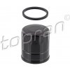 Olejový filter TOPRAN - Hans Pries GmbH 302 134 Olejový filter TOPRAN - Hans Pries GmbH 302 134
