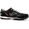 Joma TOP FLEX 2121 BLACK TURF Joma TOP FLEX 2121 BLACK TURF
