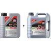 Liqui Moly Special Tec DX1 5W-30 5 l 20969 Liqui Moly Special Tec DX1 5W-30 5 l 20969