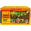 SERA reptil coco soil 8-10L SERA reptil coco soil 8-10L