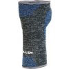 MUELLER 4-Way Stretch Premium Knit Wrist Support bandáž na zápästie veľkosť M/L MUELLER 4-Way Stretch Premium Knit Wrist Support bandáž na zápästie veľkosť M/L