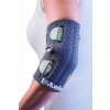 Bandáž lakťa Mueller Adjust-to-Fit ® Elbow Support - 6217 Bandáž lakťa Mueller Adjust-to-Fit ® Elbow Support - 6217