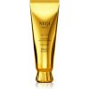 NEQI Diamond Glass Ultimate Conditioner hydratačný kondicionér pre všetky typy vlasov 250 ml NEQI Diamond Glass Ultimate Conditioner hydratačný kondicionér pre všetky typy vlasov 250 ml
