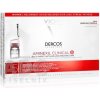 Vichy Dercos Aminexil Clinical 5 (Mult-Targed Anti-Hair Loss Treating Care) 21 x 6 ml