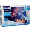 Kolotoč na postieľku MagicStars N Chicco Kolotoč na postieľku MagicStars N Chicco