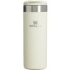 STANLEY Termohrnek The AeroLight™ Transit Mug 470 ml/16oz Cream Gloss STANLEY Termohrnek The AeroLight™ Transit Mug 470 ml/16oz Cream Gloss