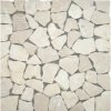 Premium Mosaic STMOSCRW 1,02m² Premium Mosaic STMOSCRW 1,02m²