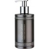 Vivian Gray Grey Crystal luxusní hydratační tekuté mydlo 250 ml