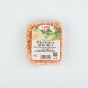 VINCE Pukancová kukurica 150g