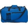 Cestovná taška, modrá Cestovná taška, modrá