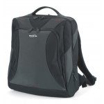Batoh Dicota N9608N 15,4'' black