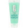 Clinique Sparkle Skin Body Exfoliator osvěžující tělový peeling 200 ml pro ženy Clinique Sparkle Skin Body Exfoliator osvěžující tělový peeling 200 ml pro ženy