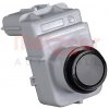 METZGER 0901558