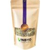 INBYO Bylinná zmes na potenciu 150 g INBYO Bylinná zmes na potenciu 150 g