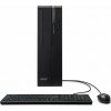 Acer Veriton VX2720G DT.R1NEC.003 Acer Veriton VX2720G DT.R1NEC.003