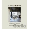 Scandi Rustic - Rebecca Lawson, Reena Simon Scandi Rustic - Rebecca Lawson, Reena Simon