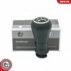 Hlavica radiacej páky ESEN SKV 63SKV095 Hlavica radiacej páky ESEN SKV 63SKV095