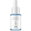 Nočné sérum na pleť pre okamžitú hydratáciu Instant hydration Wooden Spoon 4ml vzorka VEGAN Nočné sérum na pleť pre okamžitú hydratáciu Instant hydration Wooden Spoon 4ml vzorka VEGAN