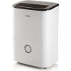 Odvlhčovač vzduchu - DOMO DO343DH Odvlhčovač vzduchu - DOMO DO343DH
