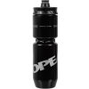 Topeak Water Bottle 800 ml Topeak Water Bottle 800 ml
