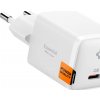 SPIGEN EE301EU
