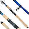 Prút Giants Fishing CLX MK2 Tele 2,7m 20-70gr Prút Giants Fishing CLX MK2 Tele 2,7m 20-70gr