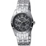 Esprit ES102732002