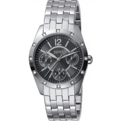 Esprit ES102732002