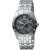 Esprit ES102732002