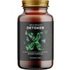 BrainMax Detoxer 90 kapslí BrainMax Detoxer 90 kapslí