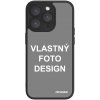 Picasee ULTIMATE CASE pro Apple iPhone 15 Pro - Vlastný design/motiv Picasee ULTIMATE CASE pro Apple iPhone 15 Pro - Vlastný design/motiv