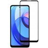 VSETKONAMOBIL 36757 3D Tvrdené sklo Motorola Moto G22 / E30 / E40 VSETKONAMOBIL 36757 3D Tvrdené sklo Motorola Moto G22 / E30 / E40