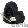 Tubbz kačička The Lord of the Rings Nazgul Tubbz kačička The Lord of the Rings Nazgul