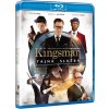 Kingsman: Tajná služba BD