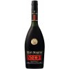 Rémy Martin VSOP - 0,7l - 40% - Francúzsko Rémy Martin VSOP - 0,7l - 40% - Francúzsko