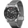 Victorinox 242043 Swiss Army 42mm 10ATM Victorinox 242043 Swiss Army 42mm 10ATM