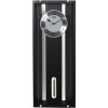 Kyvadlové hodiny MPM 3454.90, 63cm Kyvadlové hodiny MPM 3454.90, 63cm