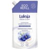 Luksja tekuté mýdlo Rýžové mlieko 400 ml Luksja tekuté mýdlo Rýžové mlieko 400 ml