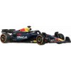 Formula 1 Hot Wheels Premium Diecast Vehicle 1/64 Oracle Red Bull Racing RB20 (#1) (Max Verstappen 2024) Formula 1 Hot Wheels Premium Diecast Vehicle 1/64 Oracle Red Bull Racing RB20 (#1) (Max Verstappen 2024)