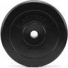 Cementové závažie 10 kg 31 mm Actiget ACT0075 Cementové závažie 10 kg 31 mm Actiget ACT0075
