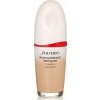 Shiseido Revitalessence Skin Glow Foundation ľahký make-up s rozjasňujúcim účinkom SPF30 Ivory 30 ml Shiseido Revitalessence Skin Glow Foundation ľahký make-up s rozjasňujúcim účinkom SPF30 Ivory 30 ml