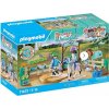 Playmobil 71637 Moderná jazdiareň Playmobil 71637 Moderná jazdiareň