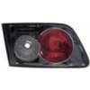 Mazda 6 2005-12/2007 zadné svetlo Lavé,vnútorné KOMBI Mazda 6 2005-12/2007 zadné svetlo Lavé,vnútorné KOMBI