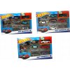 SÚPRAVA AUTÍČOK HOT WHEELS 10 KUSOV SÚPRAVA AUTÍČOK HOT WHEELS 10 KUSOV