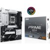 ASUS PRIME X870-P/AM5/ATX 90MB1IT0-M0EAY0 Asus ASUS PRIME X870-P/AM5/ATX 90MB1IT0-M0EAY0 Asus