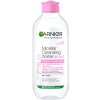 Garnier Skin Naturals Micellar Cleansing Water All-in-1 400 ml Garnier Skin Naturals Micellar Cleansing Water All-in-1 400 ml