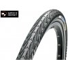 Maxxis OVERDRIVE 700x35C